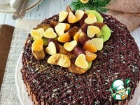 �������� ���������� ���� � �������� �����������