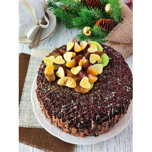 �������� ���������� ���� � ��������