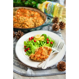 ������� ������ ��� ��������� ������� ��������