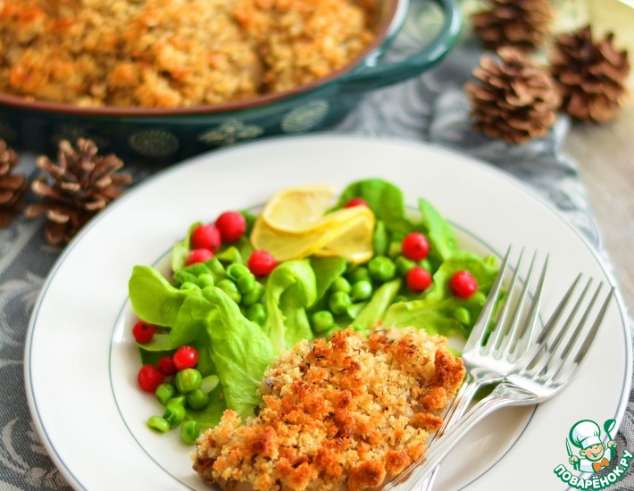 ������: ������� ������ ��� ��������� ������� ��������