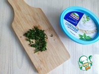 ������� "�������" �����������