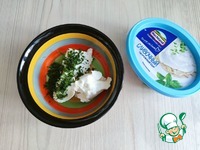 ������� "�������" �����������