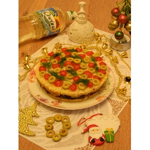 ��������� ������� � ������� �������