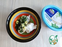 ������� "�������" �����������