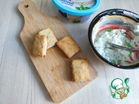 ������� "�������" �����������