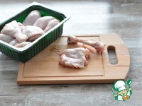 ������� ������ ��� ��������� ������� �������� �����������