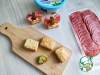 ������� "�������" �����������