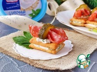 ������� "�������" �����������