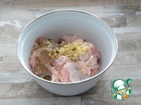 ������� ������ ��� ��������� ������� �������� �����������