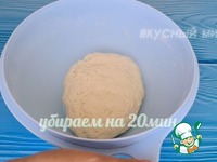 ����� �����������