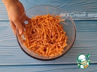 ����� �����������