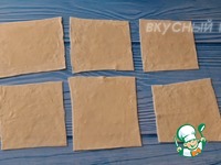 ����� �����������