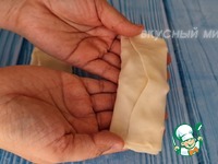 ����� �����������