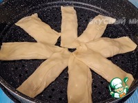 ����� �����������