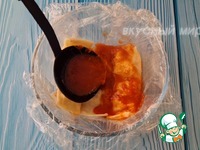 ����� �����������