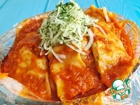 ����� �����������