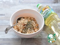 ������� ������ ��� ��������� ������� �������� �����������