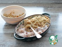 ������� ������ ��� ��������� ������� �������� �����������