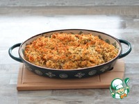 ������� ������ ��� ��������� ������� �������� �����������