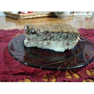 ����� �� ������ ������� � ������� �������