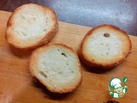 ��������� ������������ �����������