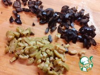 ��������� ������������ �����������