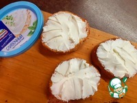 ��������� ������������ �����������