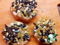 ��������� ������������ �����������