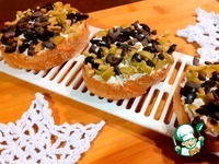 ��������� ������������ �����������