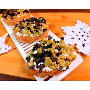 ��������� ������������