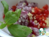 ������ � ������� �����������