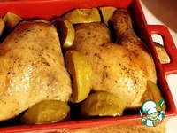 �������� ���������� "���������� ������" �����������