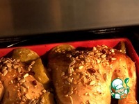 �������� ���������� "���������� ������" �����������