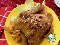 �������� ���������� "���������� ������" �����������