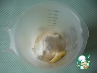 ��������� ������� �����������