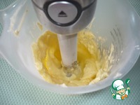 ��������� ������� �����������