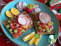 ������ � ������� �����������