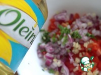 ������ � ������� �����������