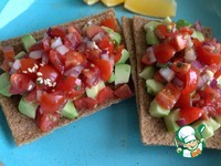 ������ � ������� �����������