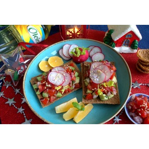 ������ � �������