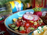 ������ � ������� �����������