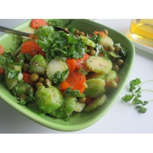 ������������ ������� � �������� � ��������