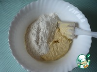 ��������� ������� �����������