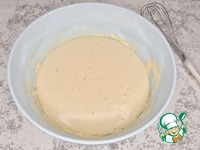 �������������� ��������� ������� �����������