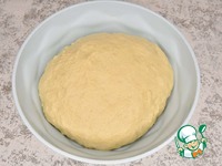 �������������� ��������� ������� �����������