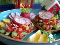 ������ � ������� �����������