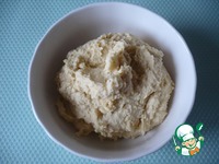 ��������� ������� �����������