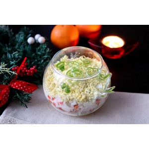 ����� "������" � ������� ������