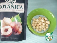 ��������� ������� �����������