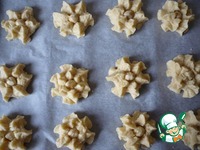 ��������� ������� �����������